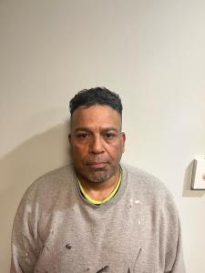 Kenneth Cintron a registered Sex Offender of New York