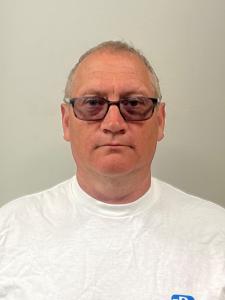 Carl L Beam a registered Sex Offender of New York