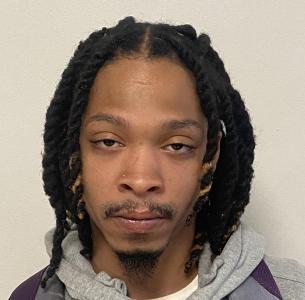 Isaiah Philpot a registered Sex Offender of New York