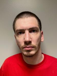 Dylan J Lapoint a registered Sex Offender of New York