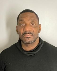 Troy Winfrey a registered Sex Offender of New York