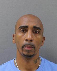 Francisco Colon a registered Sex Offender of New York