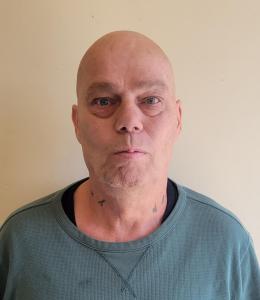 Lloyd K Morlang a registered Sex Offender of New York