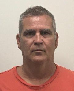 Mark Miranda a registered Sex Offender of New York