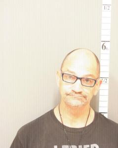 Richard Lounsbery a registered Sex Offender of New York