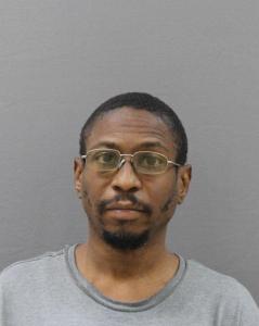 Jazzmond Foy a registered Sex Offender of New York