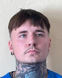 Austin P Uhle a registered Sex Offender of New York