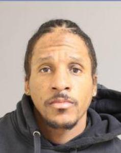 Larry Wright a registered Sex Offender of New York