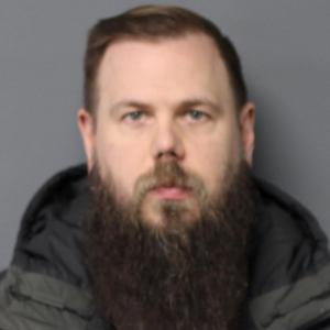 Eric Birkedahl a registered Sex Offender of New York