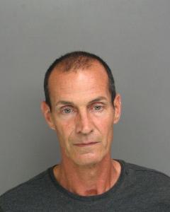 Paul Moser a registered Sex Offender of New York