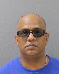 Hector Torres a registered Sex Offender of New York