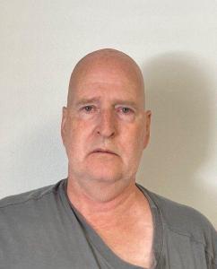 David E Schutz a registered Sex Offender of New York