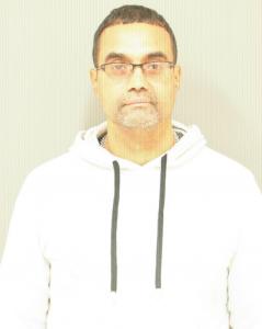 Roberto Rivera a registered Sex Offender of New York