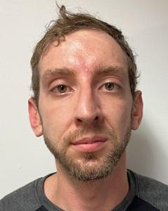 Chris Williams a registered Sex Offender of New York