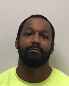 Philip M Evanson a registered Sex Offender of New York