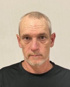 Harold W Britten a registered Sex Offender of New York