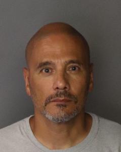 Miguel Rodriguez-lopez a registered Sex Offender of New York