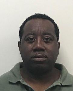 Eric Morris a registered Sex Offender of New York