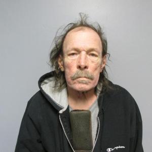 Richard L Putnam a registered Sex Offender of New York