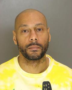 Dwayne Taylor a registered Sex Offender of New York