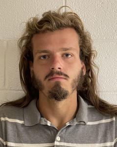 Benjamin Thompson a registered Sex Offender of New York