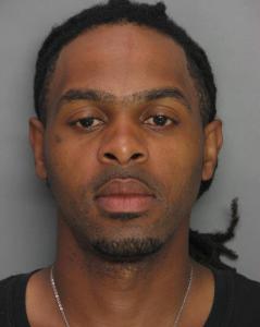 Rashawn Norris a registered Sex Offender of New York