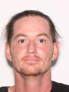 Brian Brohel a registered Sex Offender of New York