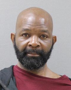 Daniel Jamison a registered Sex Offender of New York