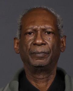 Edward Harley a registered Sex Offender of New York