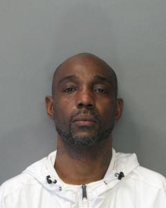 Joseph B Williams a registered Sex Offender of New York