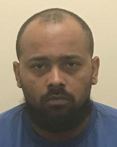 Jose Pedro Gonzalez-rodriguez a registered Sex Offender of New York