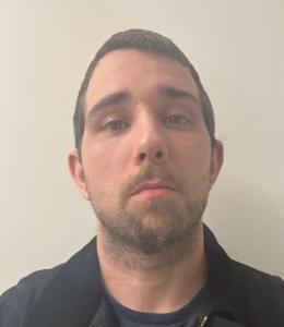 Brandon Varian a registered Sex Offender of New York