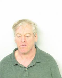 Roger P Adams a registered Sex Offender of New York