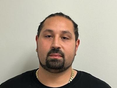 Armando Ramirez a registered Sex Offender of New York