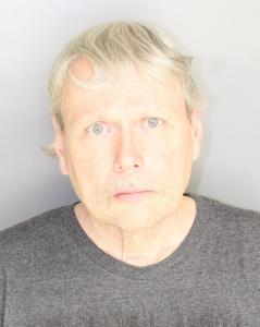 Mark Price a registered Sex Offender of New York