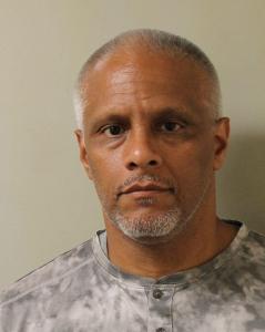 Eric Pagan a registered Sex Offender of New York