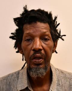 Milton Johnson a registered Sex Offender of New York