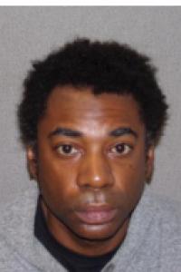 Jakell Holiday a registered Sex Offender of New York