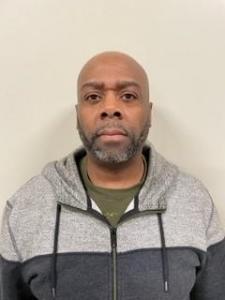 Christopher Saitch a registered Sex Offender of New York