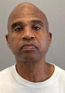 Robert Reed a registered Sex Offender of New York