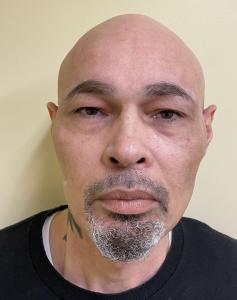 Edward Perez a registered Sex Offender of New York