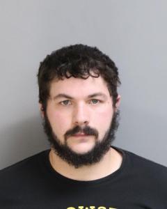 Schuyler Howard a registered Sex Offender of New York