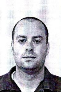 Blake Tannen a registered Sex Offender of New Jersey
