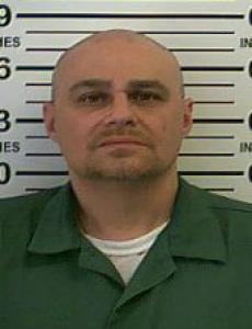 Jorge Linares a registered Sex Offender of New York