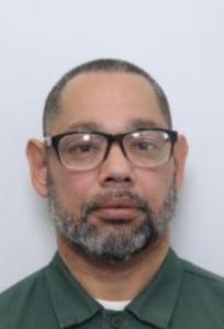Howard Ortiz a registered Sex Offender of New York