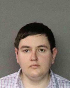 Yoel Belitz a registered Sex Offender of New York