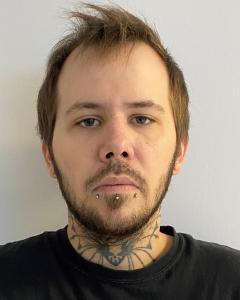 Brandon Duncan a registered Sex Offender of Arizona