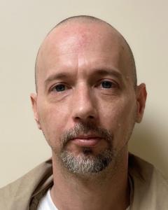 Richard Smith a registered Sex Offender of New York