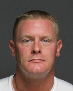 Cory Mills a registered Sex Offender of New York