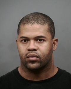 Christopher Fewell a registered Sex Offender of New York